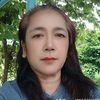 user4950057613312