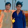 zafargul17