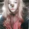 jinixx_stayyy
