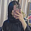 user3281266099001