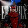 Eryvox