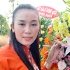 hoagiadung3