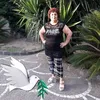 seval.rushid
