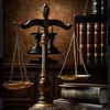 ⚖️📚🏛️