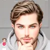 toroyy200