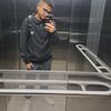 tomer13932800922911