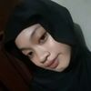 septianah_05