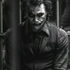 joker.denger1