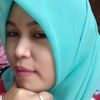 eni.sapta.sapta