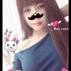h.khnh.vy52
