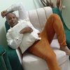 user3807544263417