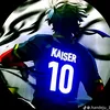 bysqnty