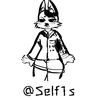 self1s