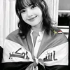 rara_8898