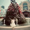 ntmyank