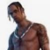 im_a_travis_scott_fan_