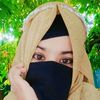monalisha.akther.mona690