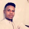 boubakrbinbashir