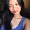 tansgf08