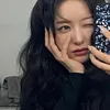 jiwoncores
