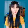 chanmyaesan81
