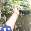 marjiya_akther9.0