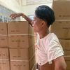 konkhmer.smosne