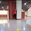 tiktok565487