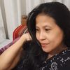 dian30876