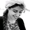 des_nede_birine