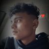 user96918173198344