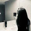 zhandoskyzy.b