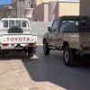 309.tobruk