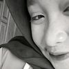 amengsanjaya0921