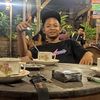 dhillll_27
