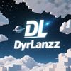 dyrlanz_