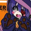yayoi_hozuki0108