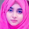 ahmad.ali5434