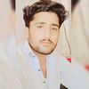 jamazam650