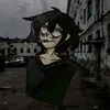 ayato_kirigrimov