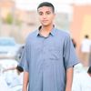 user9426738845302