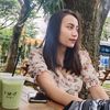 sopo.aku1l