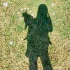 wannipa_hana