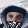 slimtrabelsi414