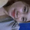 zahrazahra0198