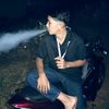 haikal.mahesa.2
