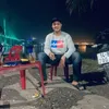 nycuaanhthu.01
