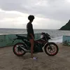 astazaifi