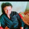 rasheed.khan3143
