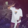 clive_000